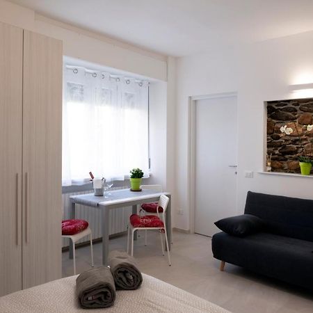 Apartments Mihaela 2 Baveno Exterior foto
