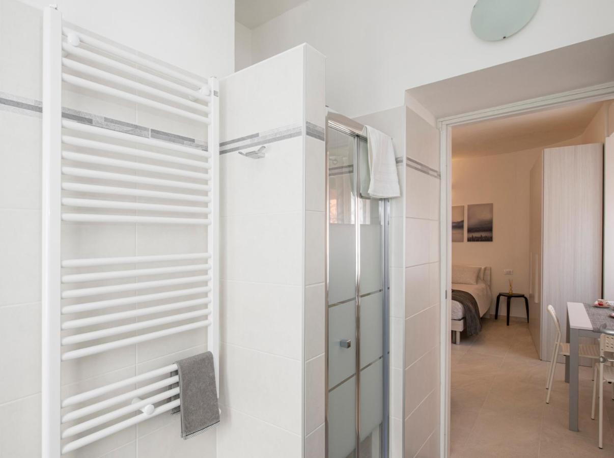 Apartments Mihaela 2 Baveno Exterior foto